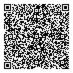 QR код "Дженералс сервис, ТОО"