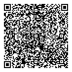 QR код "Diamond"