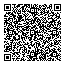 QR код "Каламбур"