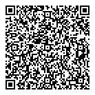 QR код "ЭРА-ФАРМ"