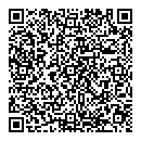 QR код "Yakuza"