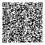 QR код "НАЯДА-NAILS"
