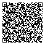 QR код "Строй-Групп"