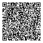 QR код "Darling"
