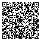 QR код "Акира"