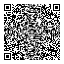QR код "Darling"