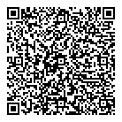 QR код "ОДФ-сервис"
