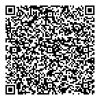 QR код "Антарес"