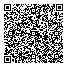 QR код "Springfield"