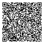 QR код "ТСК"