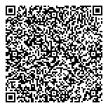 QR код "Белорусочка"
