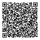 QR код "Хлынов-Торг"