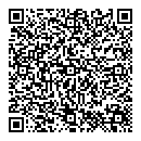 QR код "Beauty lab"