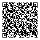 QR код "Клевер"