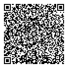 QR код "Joinposter"
