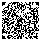 QR код "АК Строй"