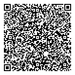 QR код "Печати 5"