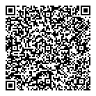 QR код "МАМА"