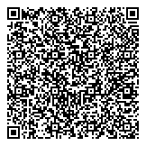 QR код "ТеплоТрейдМаркет-Урал"