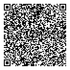 QR код "ТехноОпт"