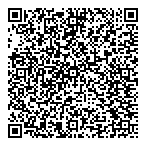 QR код "Nomad Insurance, ТОО"