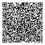QR код "Бжбж.рф"