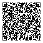 QR код "Ютэйр"