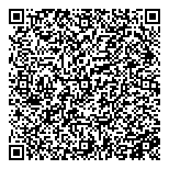 QR код "Кружовник"