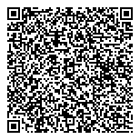 QR код "Экспресс Займ, ТОО"