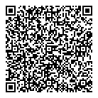 QR код "Beauty Style"