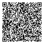 QR код "ЭКОСИСТЕМ"