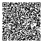 QR код "Гренки"