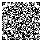 QR код "Экспресс Займ, ТОО"