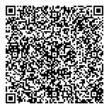 QR код "Гером"