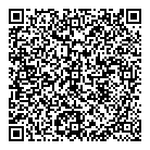 QR код "Уралстрой"