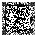QR код "Паритет подшипник, ТОО"