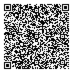 QR код "Мечел-Сервис"