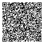 QR код "Перекресток"