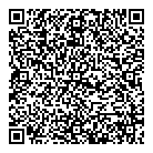 QR код "Страна Лимония"