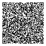 QR код "Сибирский диван"