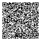 QR код "Береке"