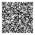 QR код "Салапет"