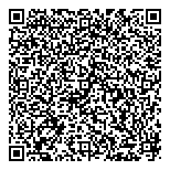 QR код "UNICOMEXPRESS"