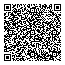 QR код "ИДЭМ"