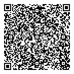 QR код "Almaz Сompany, ТОО"