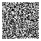 QR код "Авто Блеск"