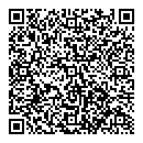 QR код "Моя Пекарня"