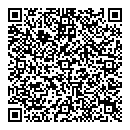 QR код "ПолифлекС"