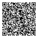 QR код "Rieker"