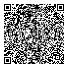 QR код "Раскрой стекла"